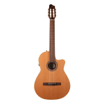 Godin Guitars Concert CW Clasica II CONCERT CW CLASICA II