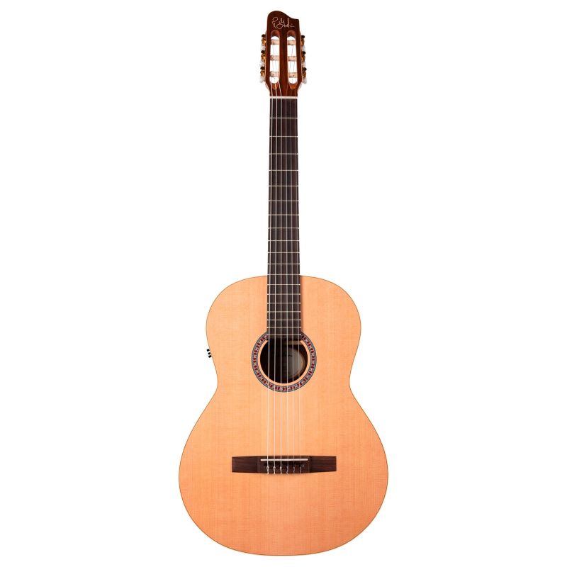 Godin Guitars Presentation Clasica II PRESENTATION CLASICA II