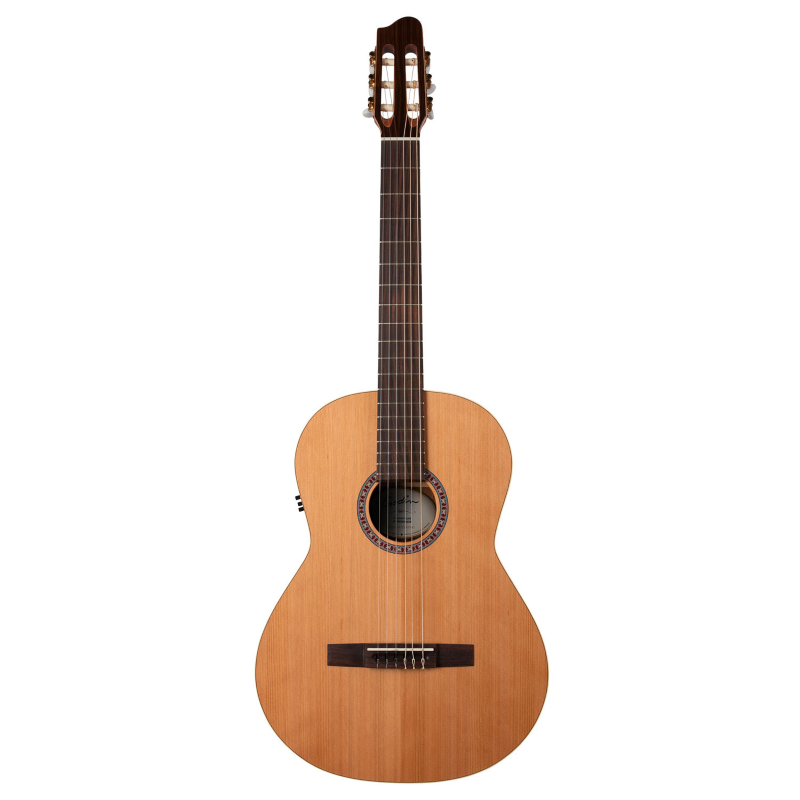 Godin Guitars Concert Clasica II Left CONCERT CLASICA II LEFT