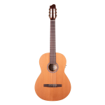 Godin Guitars Etude Clasica II Left ETUDE CLASICA II LEFT