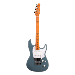 Godin Guitars Session T-Pro Arctik Blue MN SESSION T