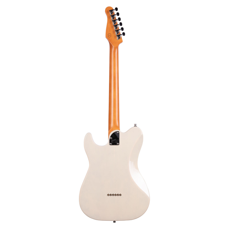 Godin Guitars Stadium Pro Ozark Cream MN STADIUM PRO OZARK CREAM MN