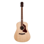 Godin Guitars Metropolis Natural RN GT EQ METROPOLIS NATURAL RN GT EQ
