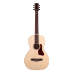 Godin Guitars Rialto Natural RN GT EQ RIALTO NATURAL RN GT EQ
