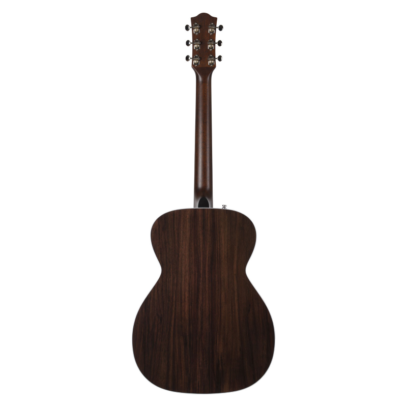 Godin Guitars Fairmount Concert Hall LTD Rosewood HG EQ FAIRMOUNT CONCERT HALL LTD ROSEWOOD HG EQ