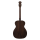 Godin Guitars Fairmount Concert Hall LTD Rosewood HG EQ FAIRMOUNT CONCERT HALL LTD ROSEWOOD HG EQ