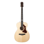 Godin Guitars Fairmount Concert Hall Natural HG EQ FAIRMOUNT CONCERT HALL NATURAL HG EQ