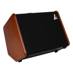 Godin Guitars ASG-8 Acoustic Solutions Amp 120W Natural ASG