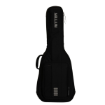 Ritter Borsa Arosa Chitarra Classica 4/4 Borsa imbottita per chitarra classica 4/4