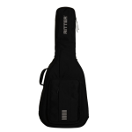 Ritter Borsa Arosa Chitarra Dreadnought Borsa imbottita per chitarra dreadnought