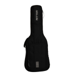 Ritter Borsa Arosa Chitarra Elettrica Borsa imbottita per chitarra elettrica