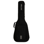 Ritter Borsa Arosa Chitarra Folk/Auditorium Borsa imbottita per chitarra folk/auditorium