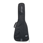 Ritter Borsa Bern Chitarra Classica 4/4 Borsa imbottita per chitarra classica 4/4