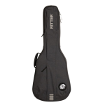 Ritter Borsa Bern Chitarra Dreadnought Borsa imbottita per chitarra dreadnought