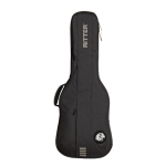 Ritter Borsa Bern Chitarra Elettrica Borsa imbottita per chitarra elettrica