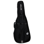 Ritter Borsa Bern Violoncello 3/4 Borsa imbottita per violoncello 3/4