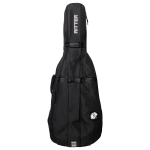Ritter Borsa Bern Violoncello 4/4 Borsa imbottita per violoncello 4/4