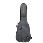 Ritter Borsa Carouge Chitarra Dreadnought Borsa imbottita per chitarra dreadnought