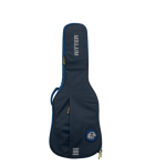 Ritter Borsa Carouge Chitarra Elettrica Borsa imbottita per chitarra elettrica