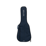 Ritter Borsa Evilard Chitarra Classica 1/2 Borsa imbottita per chitarra classica 1/2