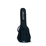 Ritter Borsa Evilard Ukulele Tenore Borsa imbottita per ukulele tenore