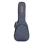 Ritter Borsa Retro 3 Chitarra Classica 4/4 Borsa imbottita per chitarra classica 4/4