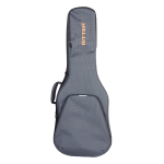 Ritter Borsa Retro 3 Chitarra Elettrica Borsa imbottita per chitarra elettrica