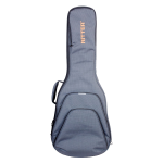 Ritter Borsa Retro 4 Chitarra Classica 4/4 Borsa imbottita per chitarra classica 4/4