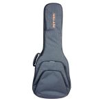 Ritter Borsa Retro 4 Chitarra Dreadnought Borsa imbottita per chitarra dreadnought