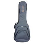 Ritter Borsa Retro 4 Chitarra Folk/Auditorium Borsa imbottita per chitarra Folk/Auditorium