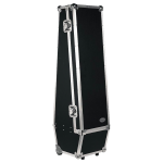 RockCase Custodia Rigida Standard 3 bassi elettrici RC 10860 BA/FL
