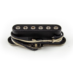 G&L Pick-up ASAT Classic MDF Single Coil Manico Black PICK