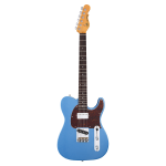 G&L ASAT Classic Bluesboy Lake Placid Blue ASAT Classic Bluesboy Lake Placid Blue