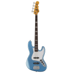 G&L JB Lake Placid Blue JB Lake Placid Blue