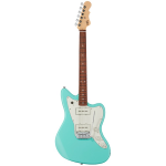 G&L Deluxe Doheny Surf Green DELUXE DOHENY Surf Green