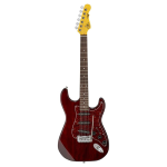 G&L S-500 Irish Ale S