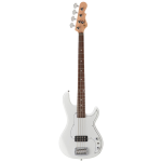 G&L Kiloton Olympic White KILOTON Olympic White