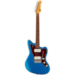 G&L Deluxe Doheny Lake Placid Blue DELUXE DOHENY Lake Placid Blue