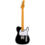 G&L ASAT Classic Gloss Black ASAT Classic Gloss Black