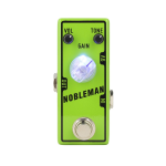 ToneCity Nobleman - Overdrive NOBLEMAN