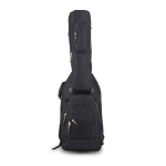 RockBag Borsa Cross Walker Basso Elettrico RB 20455 B