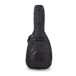 RockBag Borsa Cross Walker Chitarra Acustica RB 20459 B