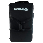 RockBag Borsa Deluxe Batteria Elettronica 87x37x49cm RB 22506 B