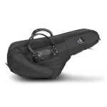 RockBag Borsa Precieux Sassofono Contralto RB 26015 B