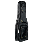 RockBag Borsa Premium 2x Chitarra Elettrica RB 20612 B/PLUS