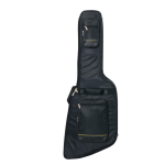 RockBag Borsa Premium Basso Elettrico Extreme RB 20624 B/PLUS