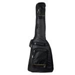 RockBag Borsa Premium Basso Elettrico Warlock Style RB 20621 B/PLUS