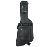 RockBag Borsa Premium Chitarra Elettrica Extreme RB 20623 B/PLUS