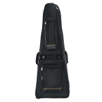 RockBag Borsa Premium Chitarra Elettrica FV Style RB 20618 B/PLUS
