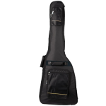 RockBag Borsa Premium Chitarra Elettrica Warlock Style RB 20621 B/PLUS